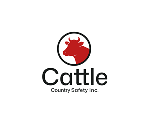 Logo Design by Taha_01