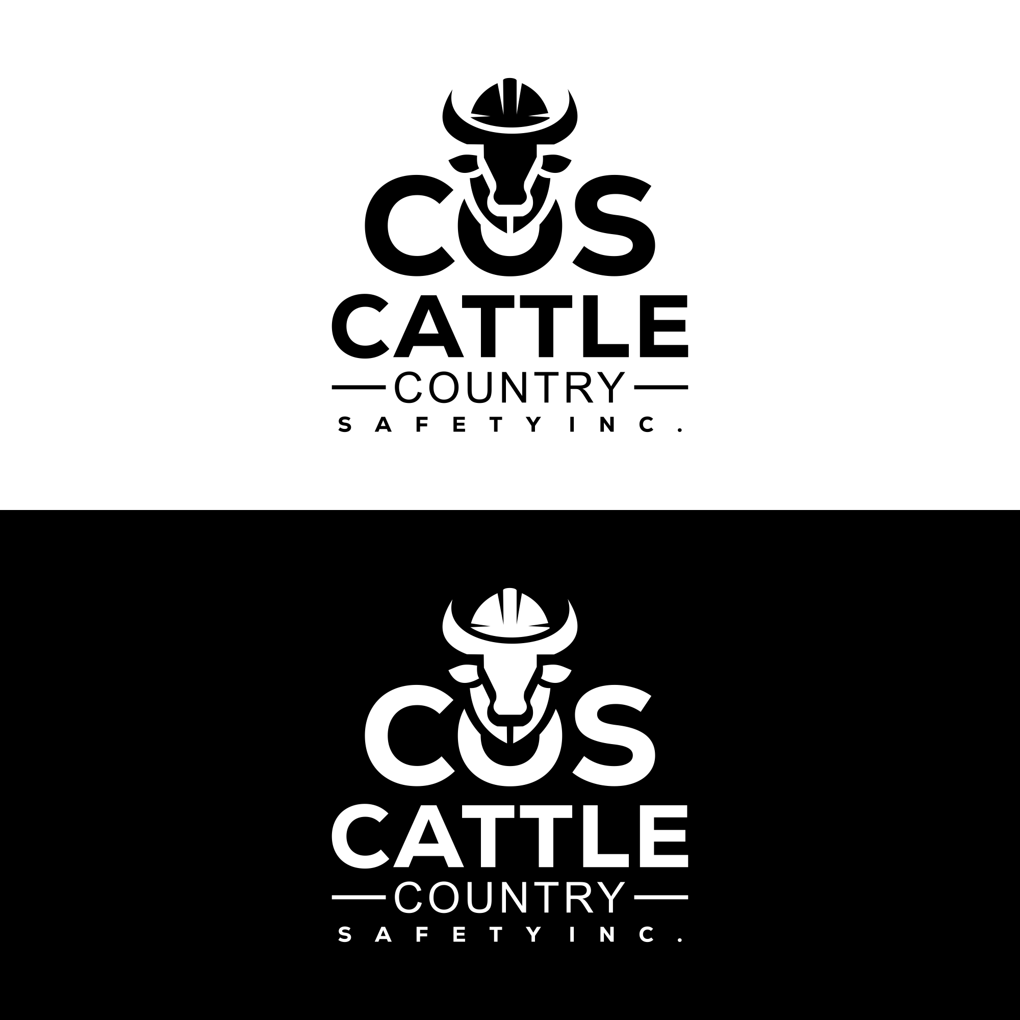 Logo Design by Bakoh for this project | Design #36312468