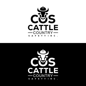 Logo Design by Bakoh for this project | Design: #36312468