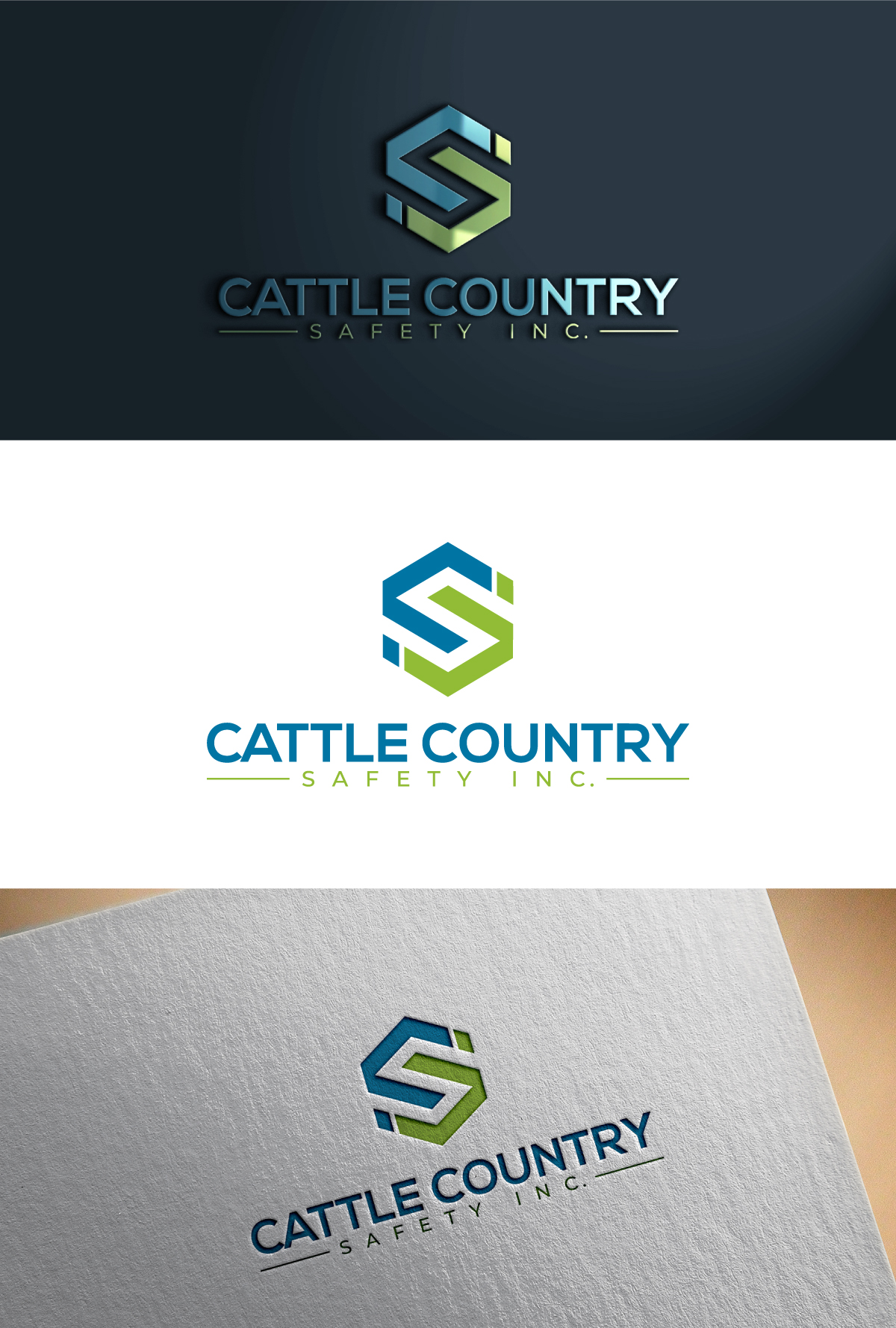Logo Design by ariba6269 for this project | Design #36311213
