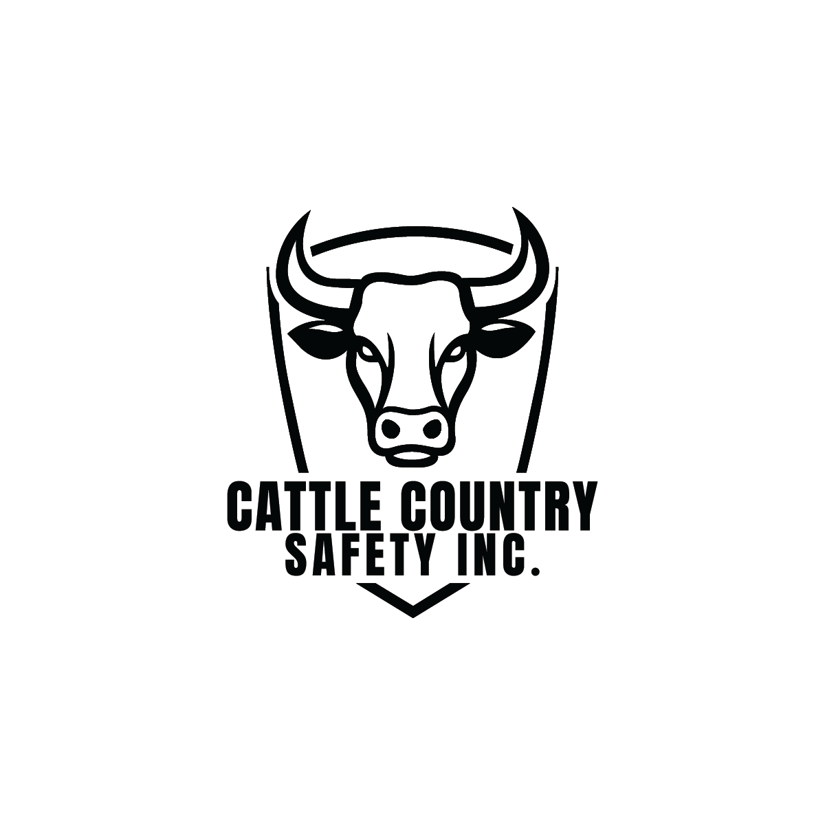 Design de Logo par MST . ANWARA KHATUN pour ce projet | Design #36309531