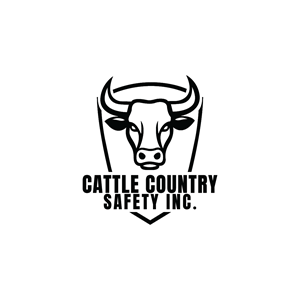 Design de Logo par MST . ANWARA KHATUN pour ce projet | Design #36309531