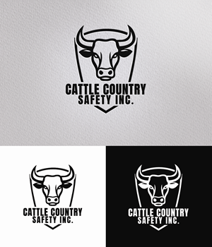 Logo Design by MST . ANWARA KHATUN for this project | Design: #36309532