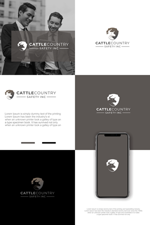 Design de Logo par Stone Black pour ce projet | Design : #36305042