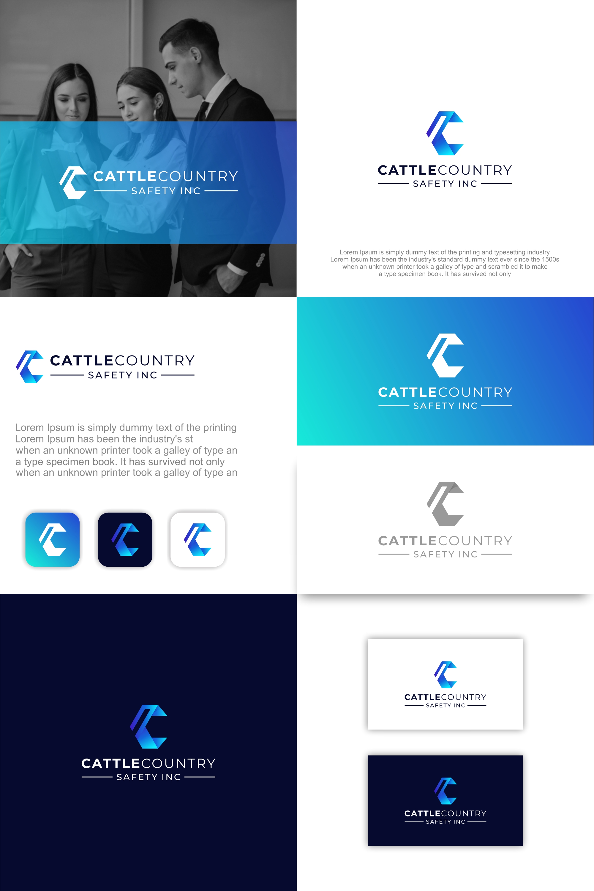 Design de Logo par Stone Black pour ce projet | Design #36305044