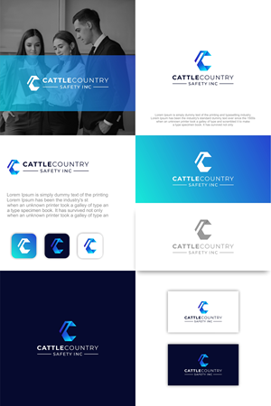 Design de Logo par Stone Black pour ce projet | Design : #36305044