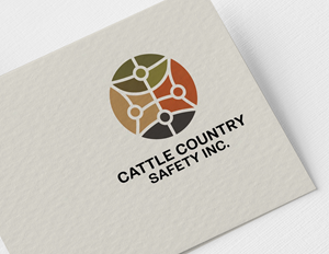 Logo Design by jijan for this project | Design: #36309765
