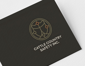 Logo Design by jijan for this project | Design: #36309767