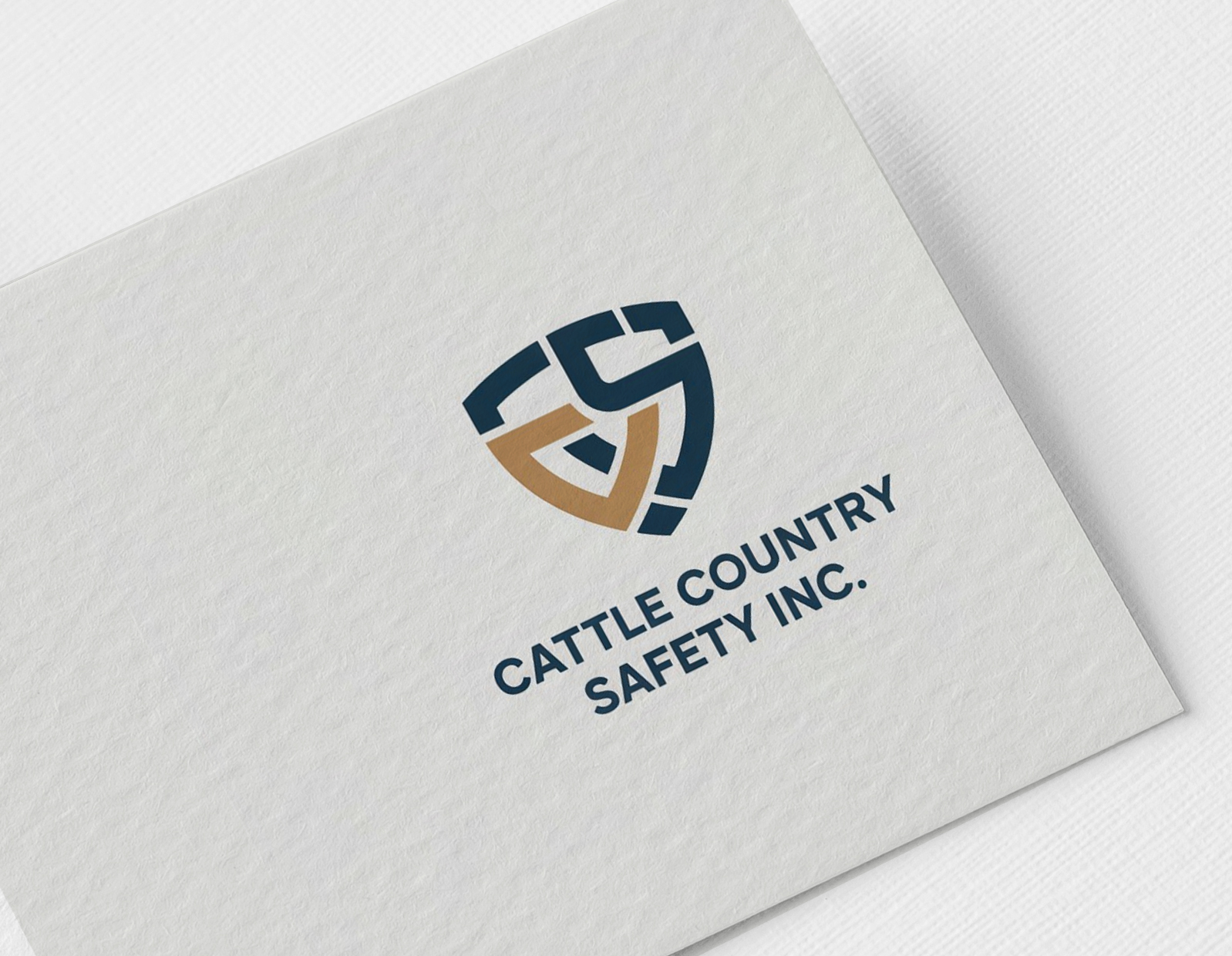 Logo Design by jijan for this project | Design #36309768