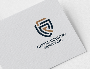Logo Design by jijan for this project | Design: #36309769
