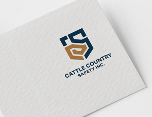 Logo Design by jijan for this project | Design: #36309770
