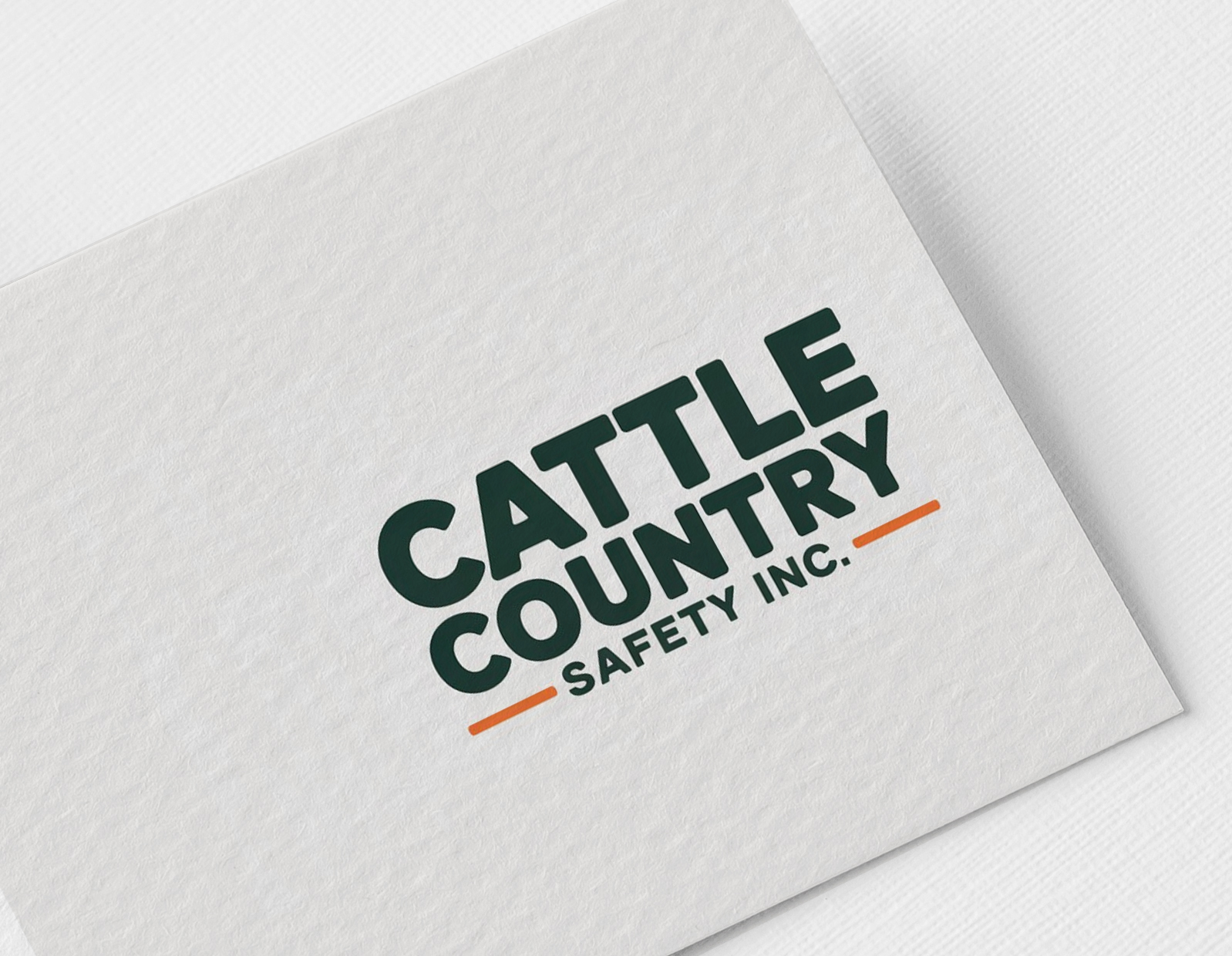 Logo Design by jijan for this project | Design #36309772