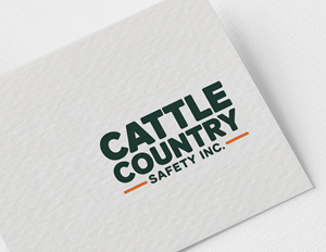 Logo Design by jijan for this project | Design: #36309772