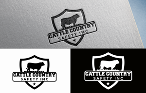 Logo Design by Md.Hanif Mahmud for this project | Design: #36302428