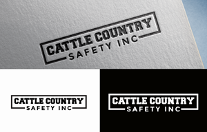 Logo Design by Md.Hanif Mahmud for this project | Design: #36302449