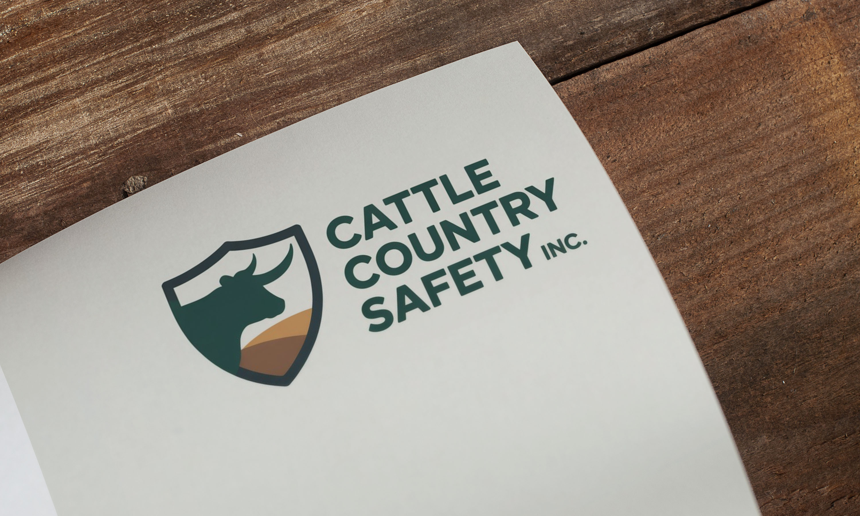 Design de Logo par Loin008 pour ce projet | Design #36309099