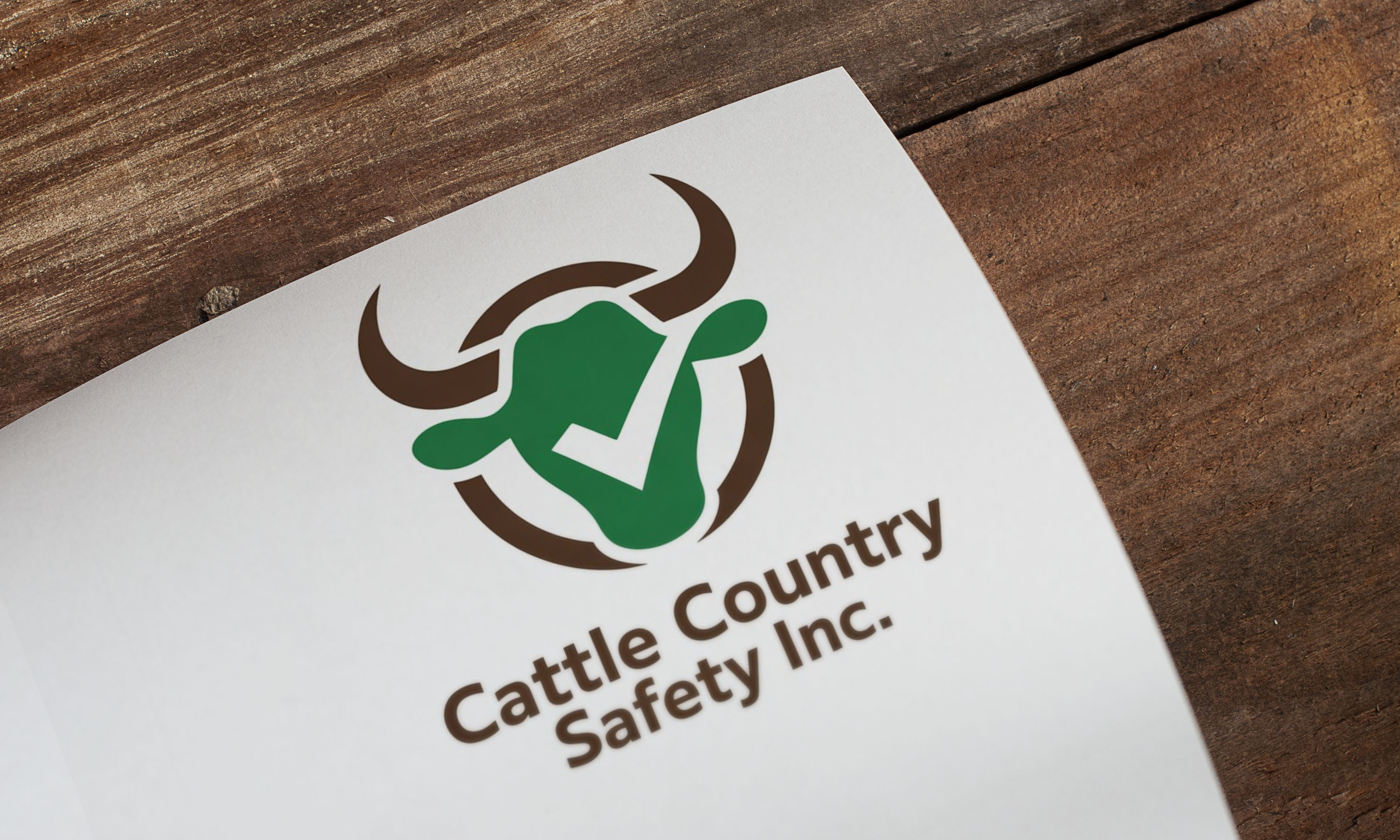 Design de Logo par Loin008 pour ce projet | Design #36309101