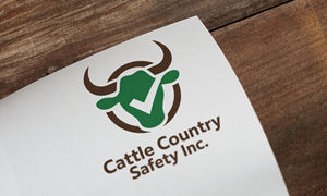 Design de Logo par Loin008 pour ce projet | Design : #36309101