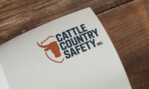 Logo Design by Loin008 for this project | Design: #36309102