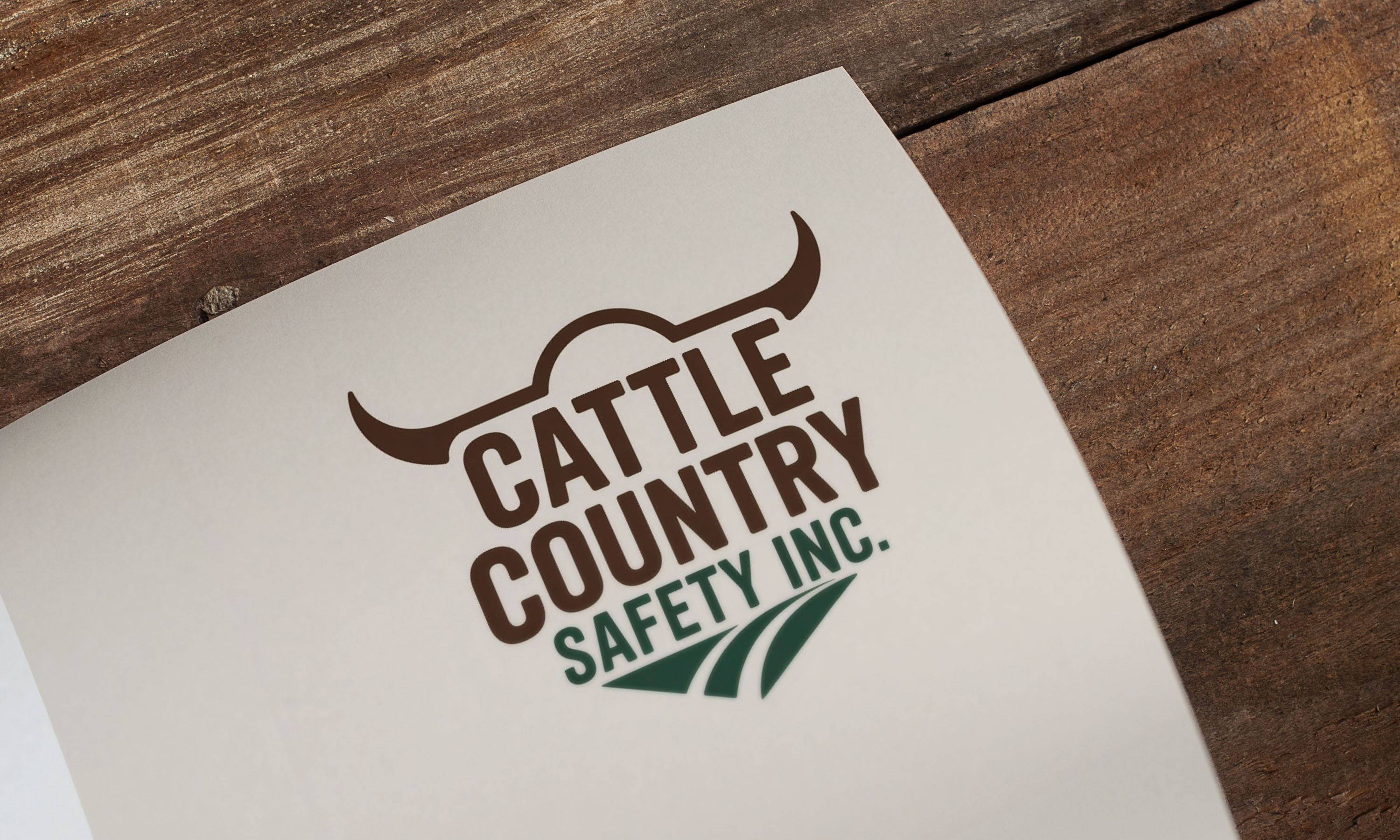 Design de Logo par Loin008 pour ce projet | Design #36309105