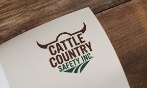 Design de Logo par Loin008 pour ce projet | Design : #36309105