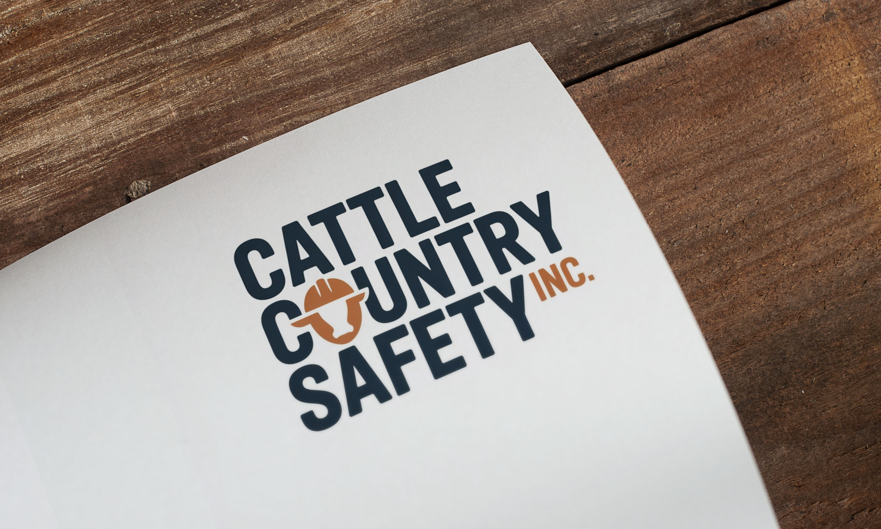 Design de Logo par Loin008 pour ce projet | Design #36309106