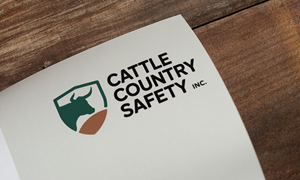 Design de Logo par Loin008 pour ce projet | Design : #36309107