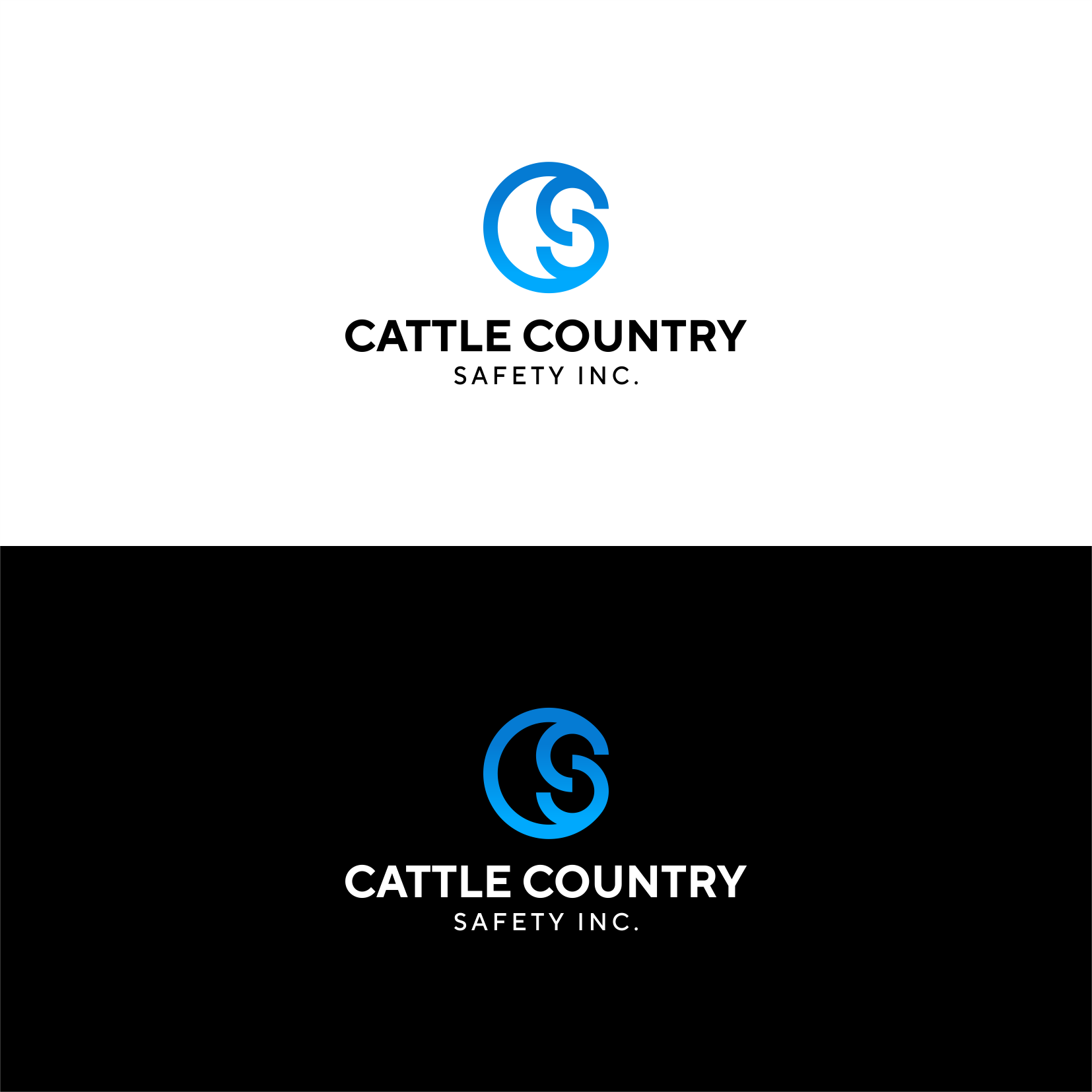 Logo Design by inedcreator for this project | Design #36310487