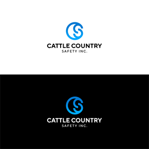 Logo Design by inedcreator for this project | Design: #36310487