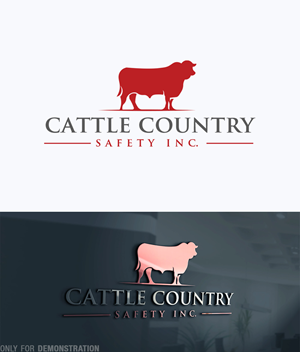 Logo Design by Pen_art0 for this project | Design: #36314157