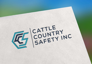 Logo Design by HaveTake for this project | Design: #36311024