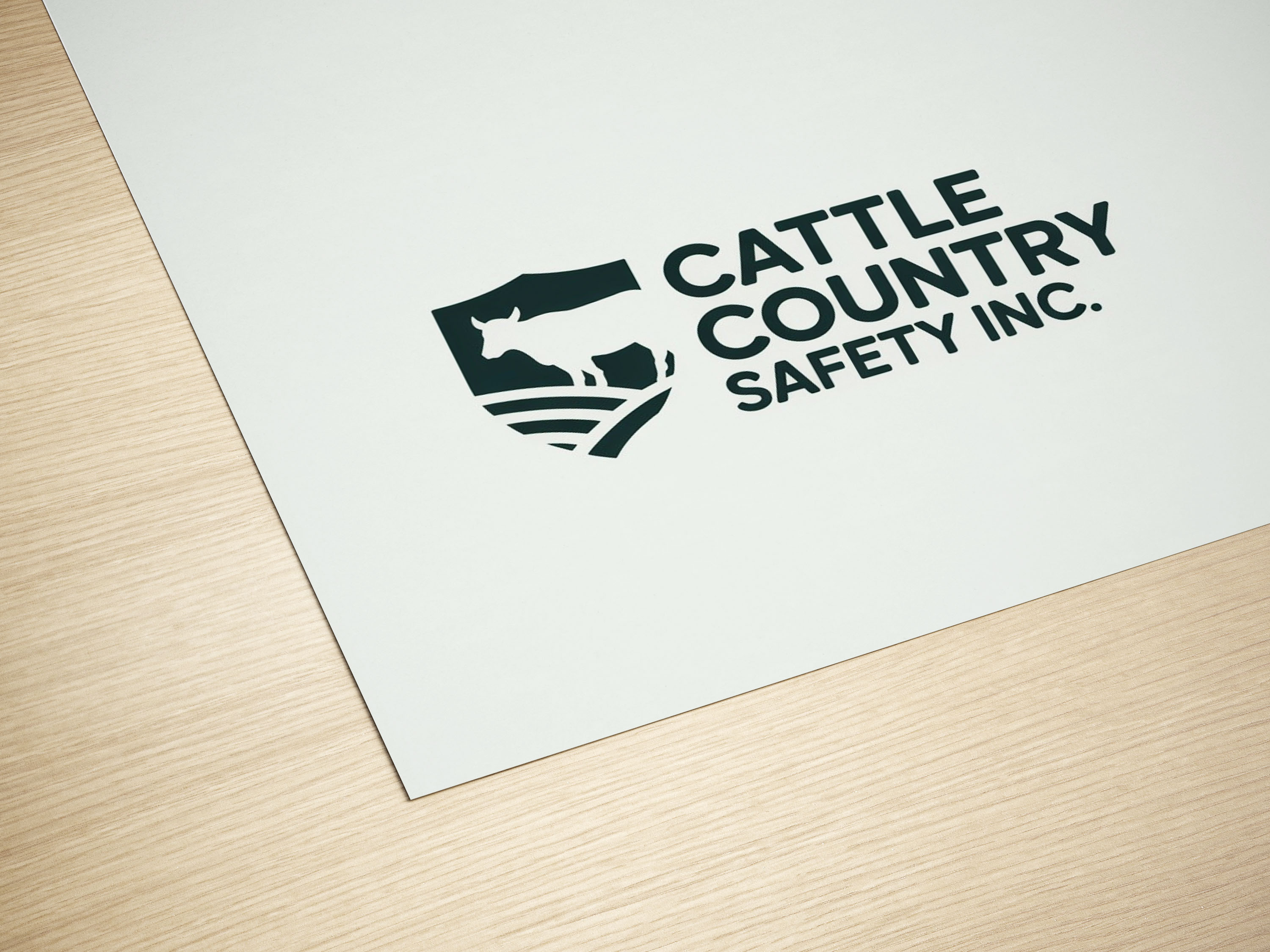 Logo-Design von su-san für dieses Projekt | Design #36309130