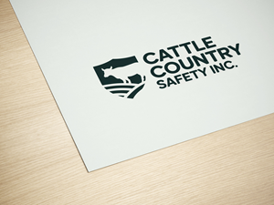 Logo Design by su-san