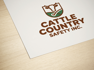 Logo Design by su-san for this project | Design: #36309131