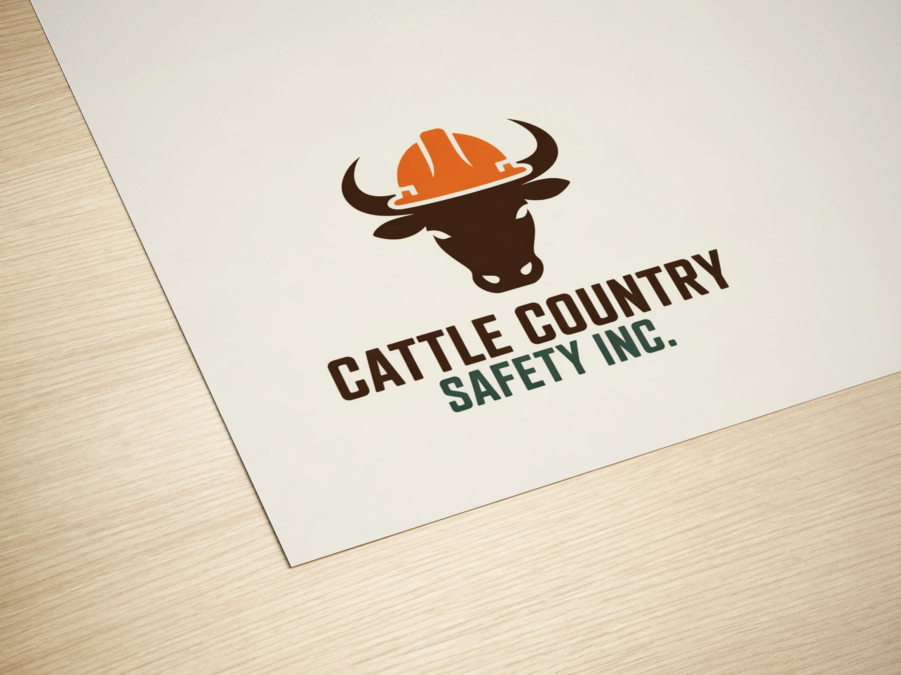 Logo Design by su-san for this project | Design #36309132
