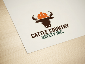 Logo Design by su-san for this project | Design: #36309132