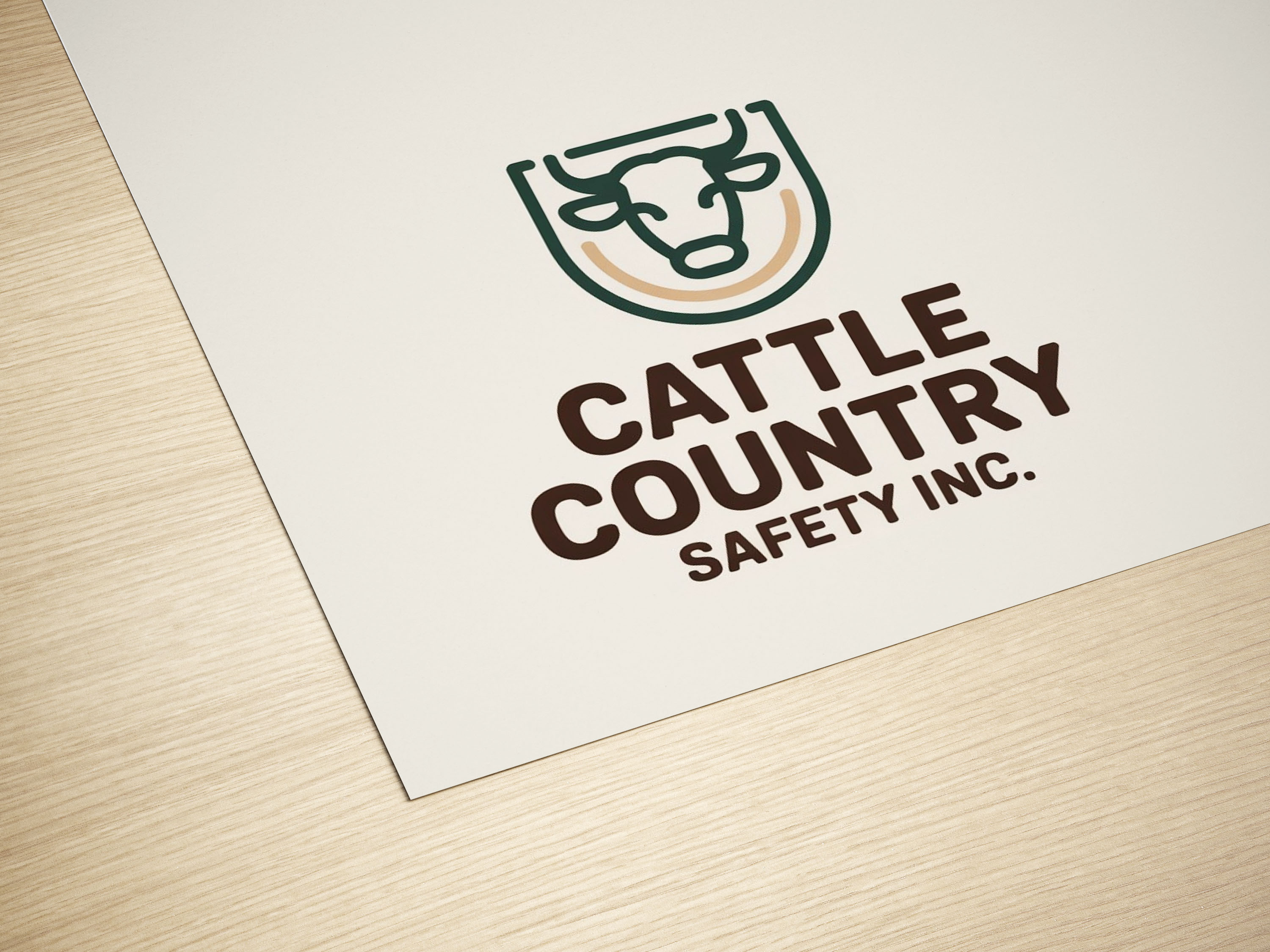 Logo Design by su-san for this project | Design #36309134