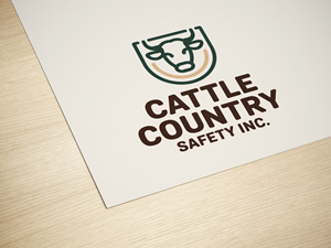 Logo Design by su-san for this project | Design: #36309134