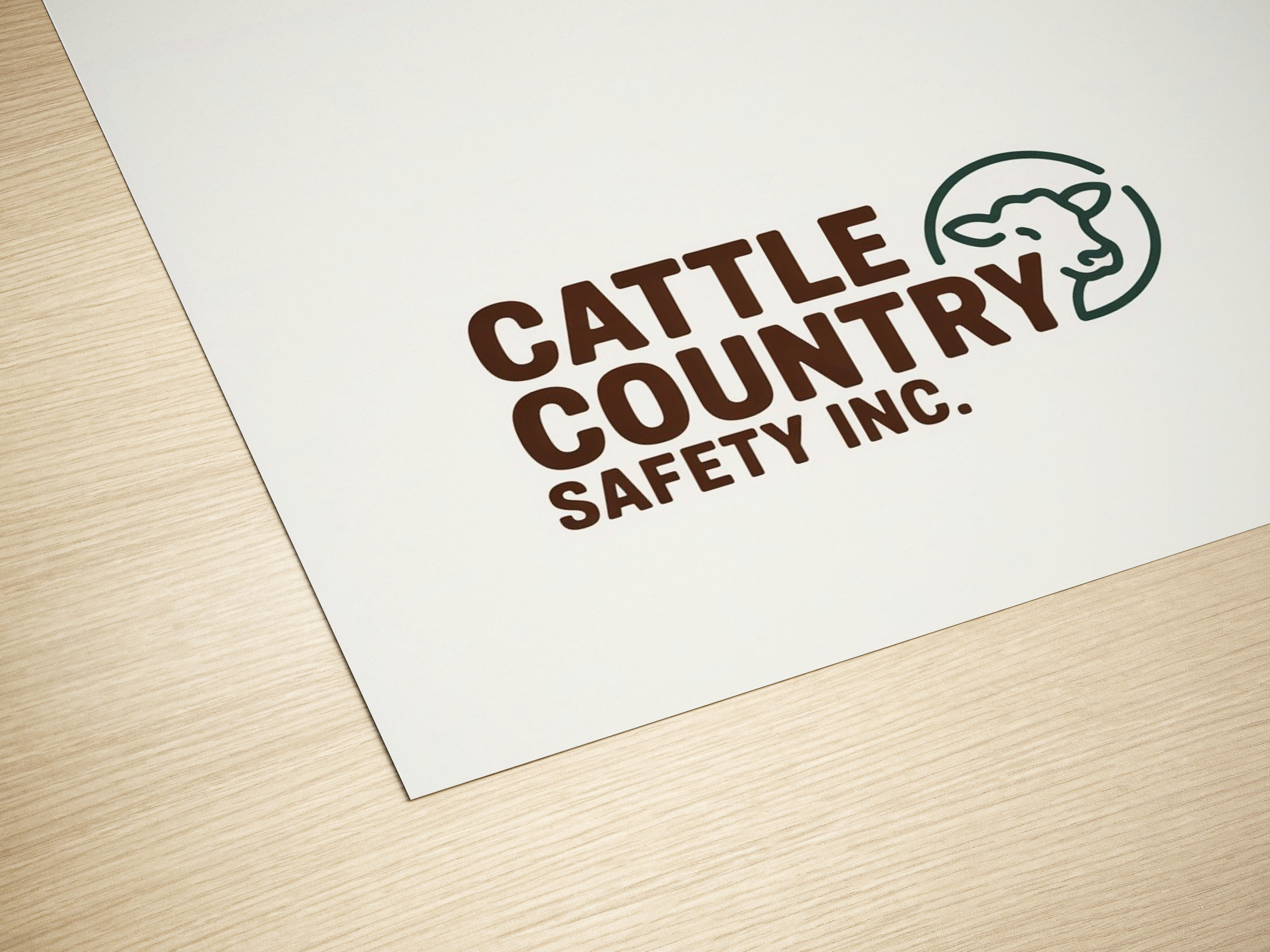 Logo Design by su-san for this project | Design #36309138