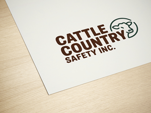 Design de Logo par su-san pour ce projet | Design #36309138