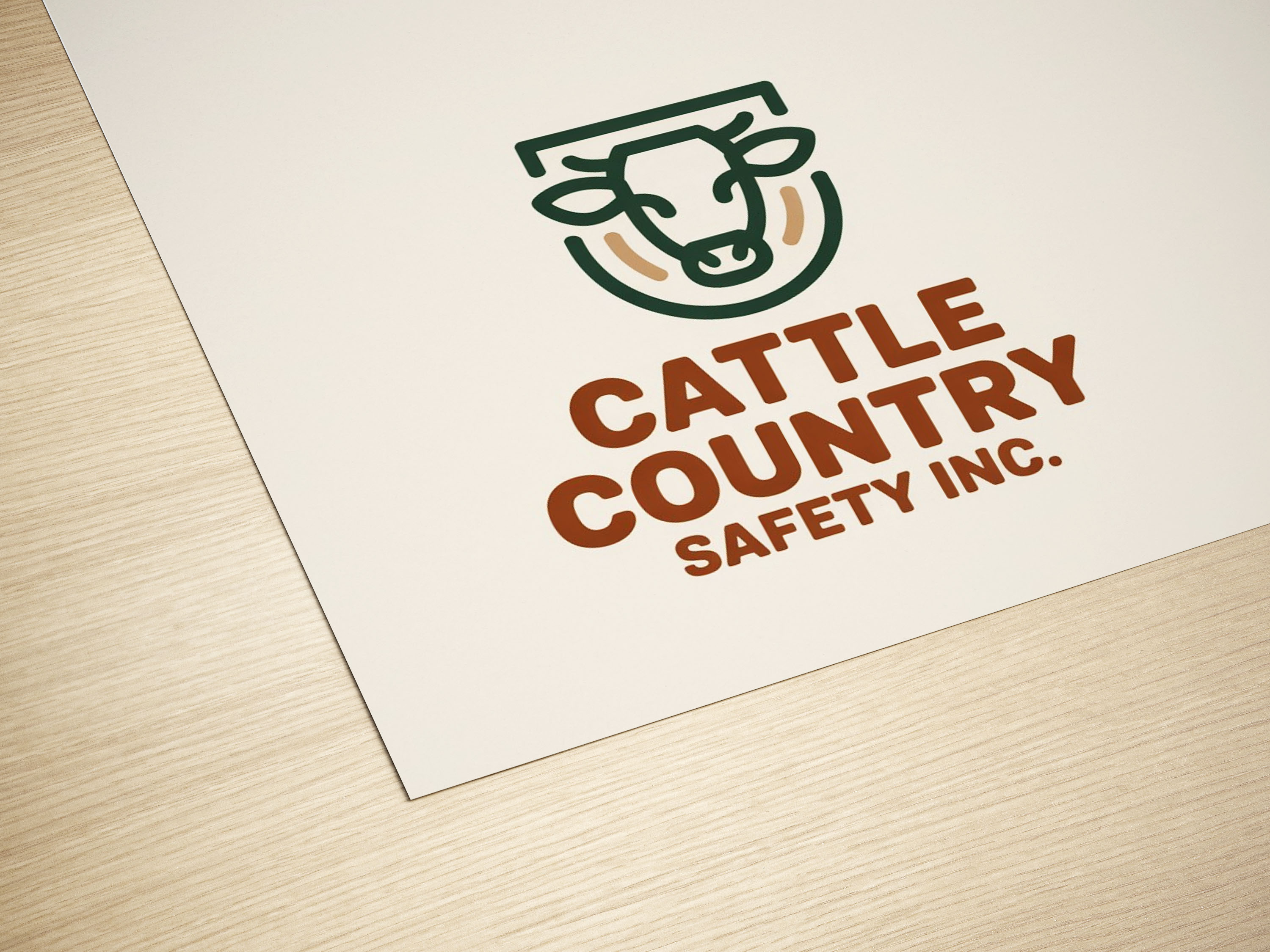 Logo Design by su-san for this project | Design #36309139
