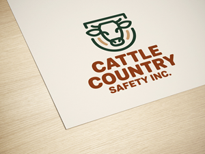 Logo Design by su-san for this project | Design: #36309139