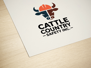 Logo Design by su-san for this project | Design: #36309140