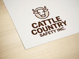 Logo Design by su-san for this project | Design: #36309141