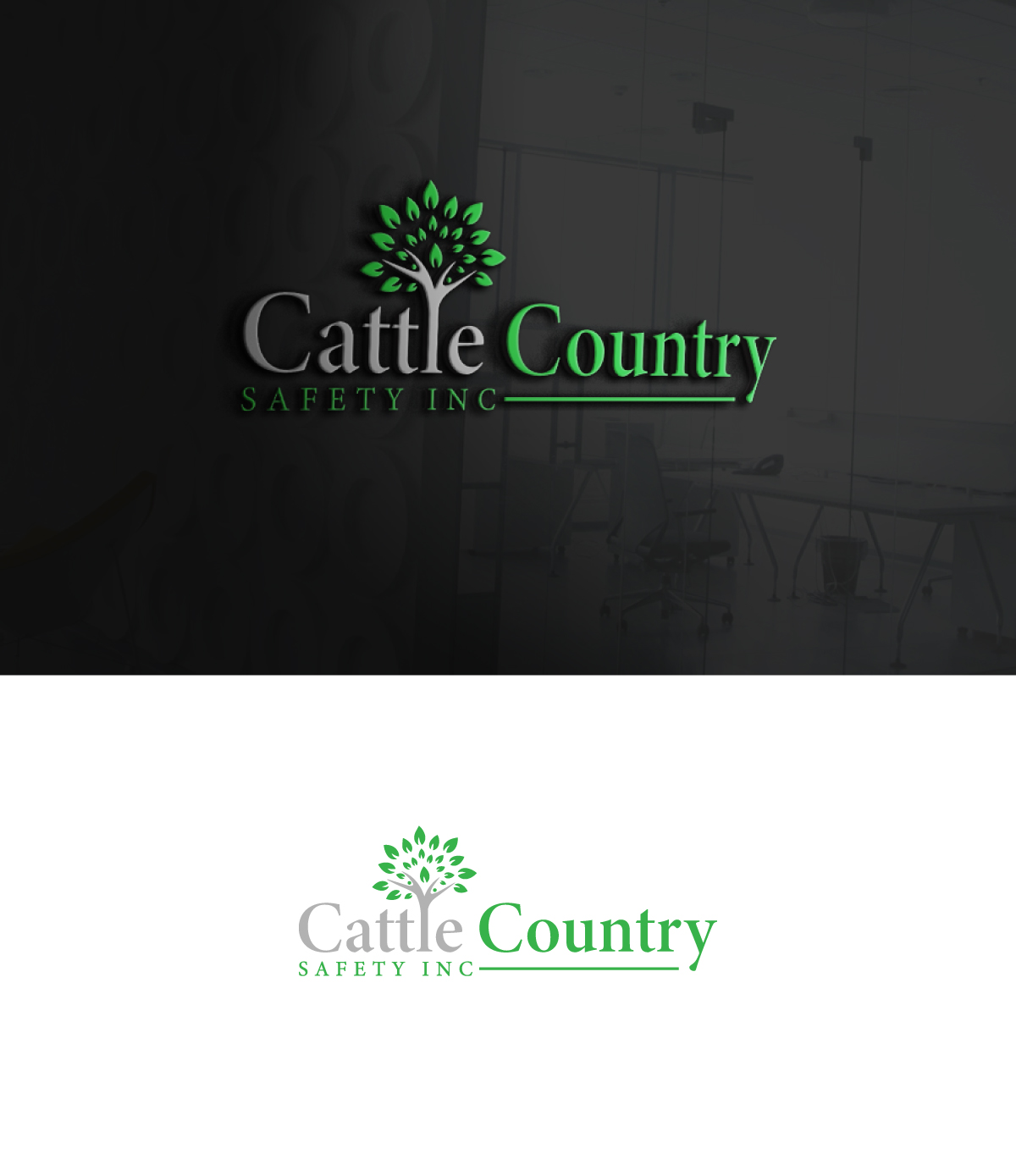 Design de Logo par Ayleen yaren pour ce projet | Design #36313916