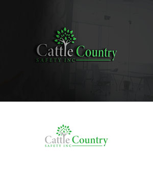 Design de Logo par Ayleen yaren pour ce projet | Design : #36313916