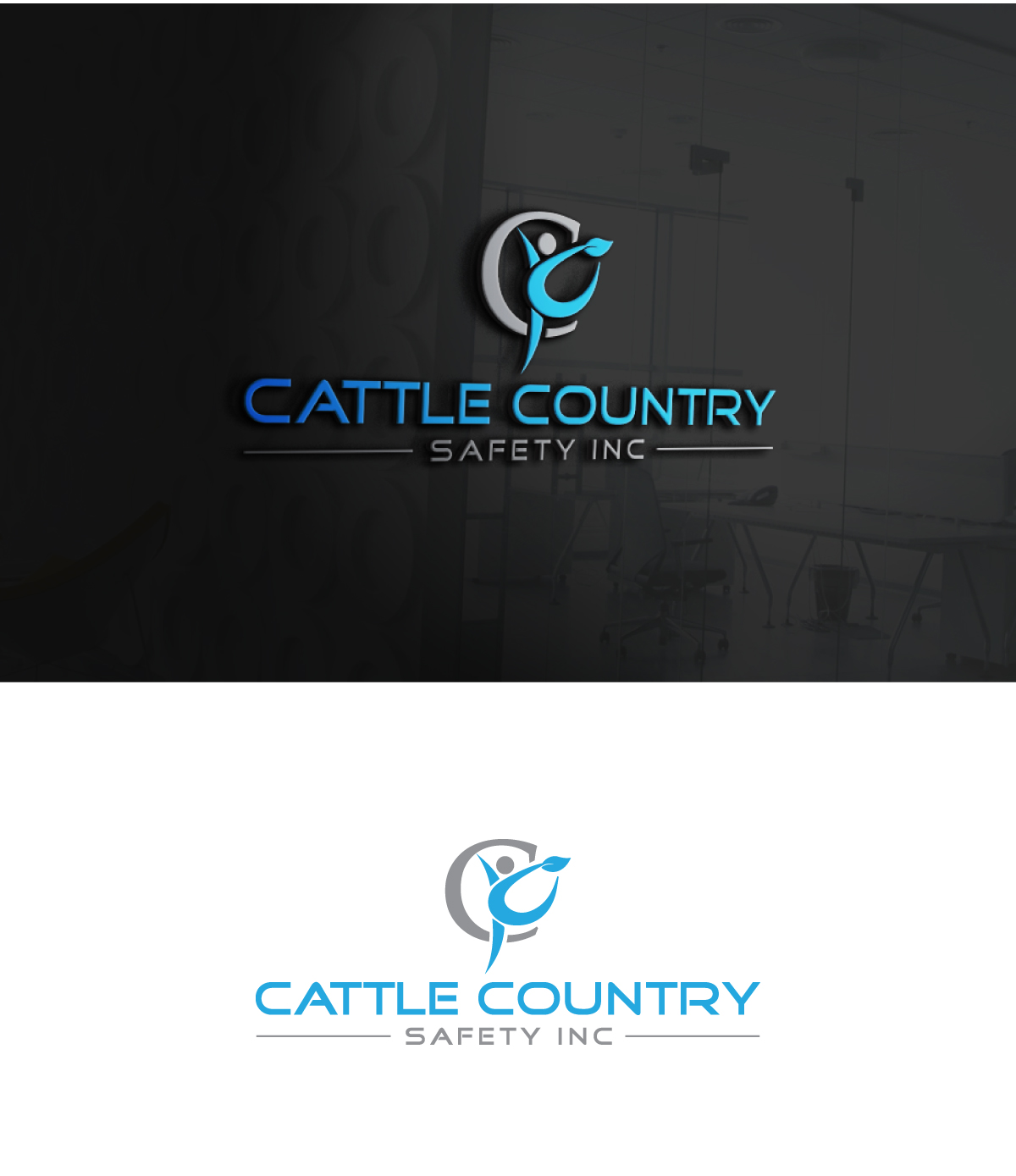 Design de Logo par Ayleen yaren pour ce projet | Design #36313917