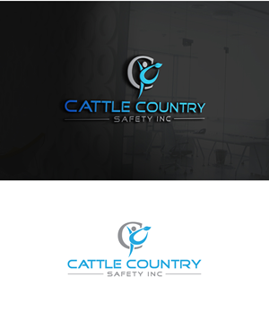 Design de Logo par Ayleen yaren pour ce projet | Design : #36313917