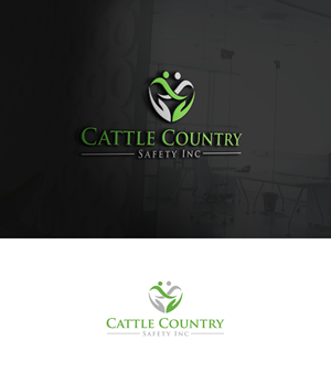 Design de Logo par Ayleen yaren pour ce projet | Design : #36313918