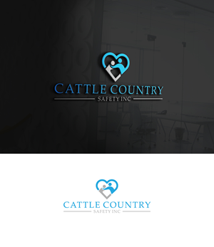 Design de Logo par Ayleen yaren pour ce projet | Design : #36313919